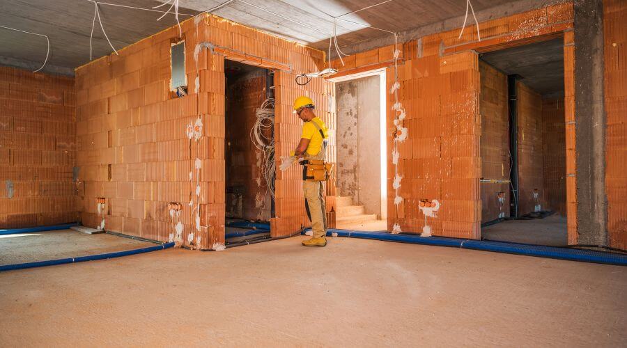 Professional residential roofers in Bessemer, AL